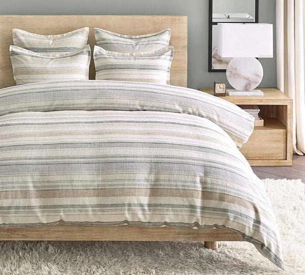 clayton-striped-cotton-duvet-cover-king-cal-king-pottery-barn-1