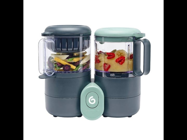 babymoov-duo-meal-lite-4-in-1-food-processor-with-steam-cooker-1