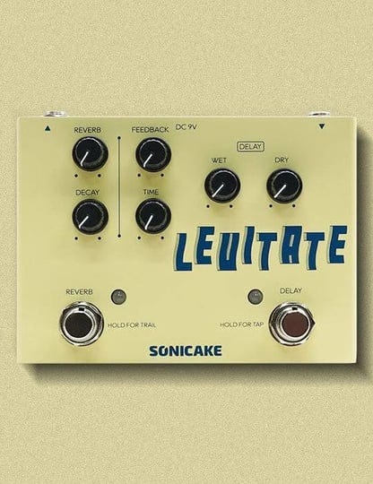 sonicake-delay-reverb-2-in-1-guitar-effects-pedal-digital-levitate-1