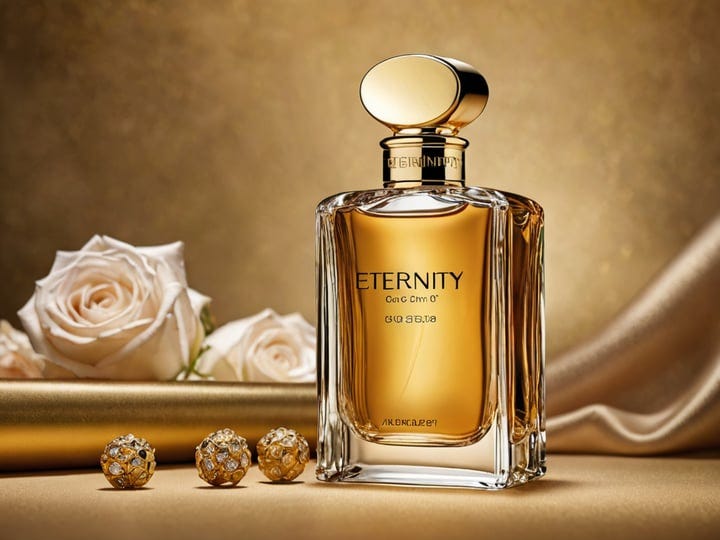 Eternity-Perfume-5