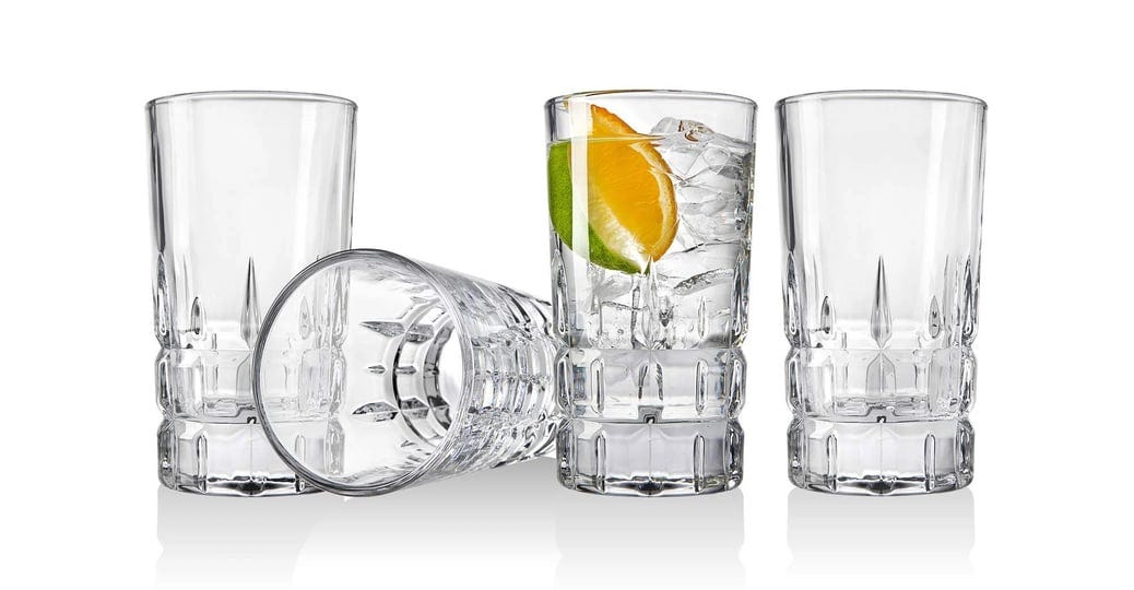 godinger-crosby-square-set-of-4-highball-glasses-10oz-1