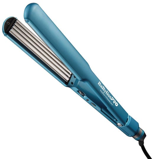 babylisspro-nano-titanium-styling-crimper-1