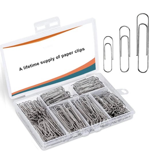 paper-clips-assorted-size-office-desk-accessoriesjumbo-paper-clips-400pcs-paper-clips-large-and-medi-1