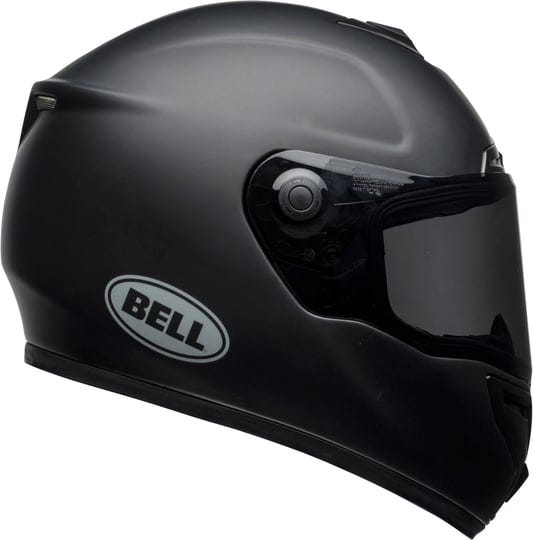 bell-srt-helmet-x-large-matte-black-1