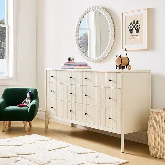 lively-wide-dresser-soft-chalk-west-elm-1