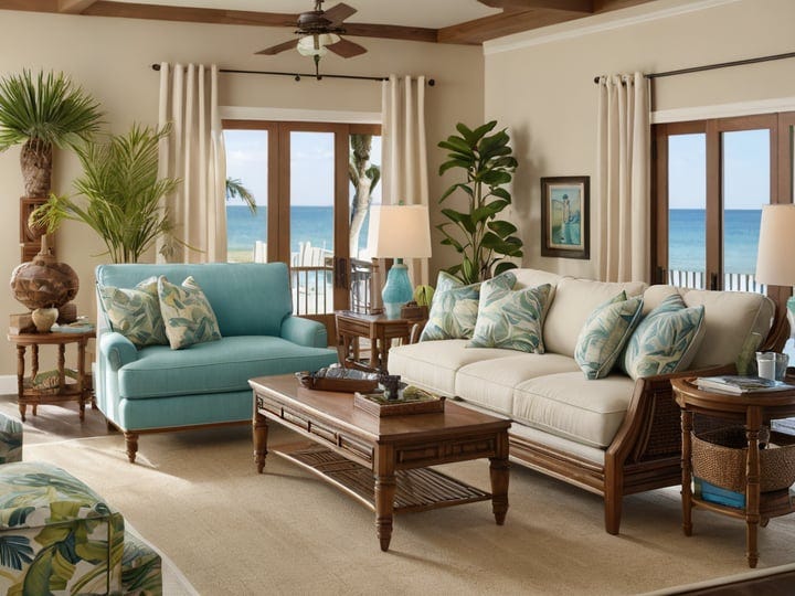Tommy-Bahama-Home-Accent-Chairs-3