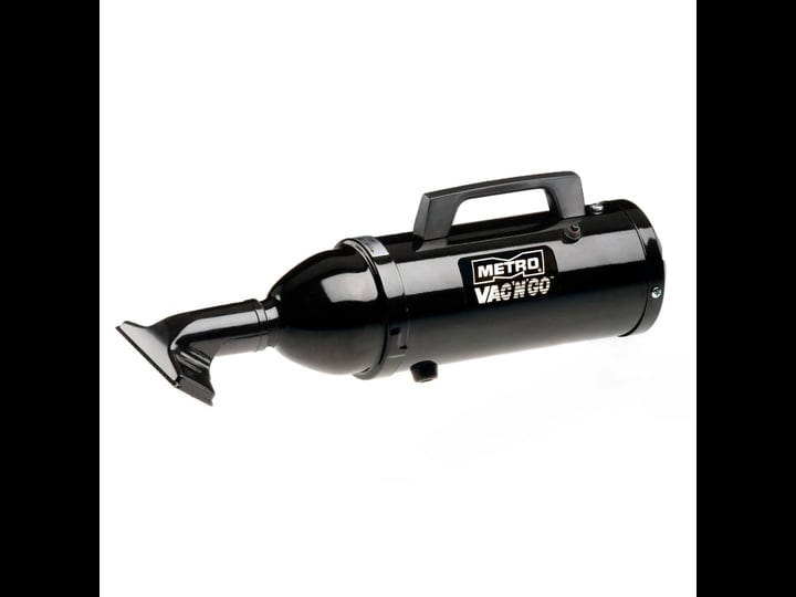 metrovac-106-106012-vac-n-go-12v-hi-performance-hand-vacuum-1