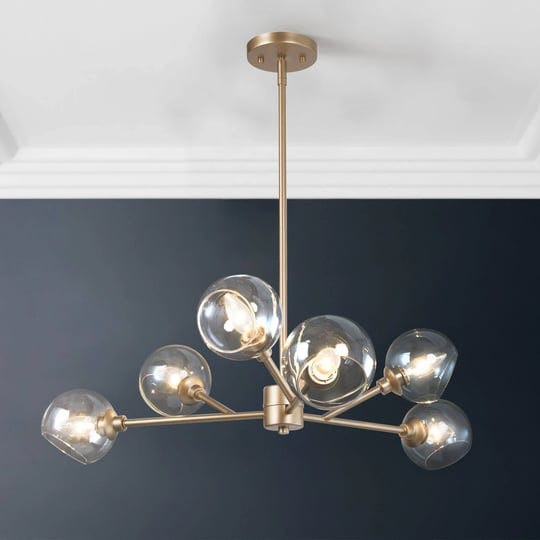 modern-gold-sputnik-chandelier-transitional-glass-linear-foyer-pendant-lights-for-dining-room-satin--1