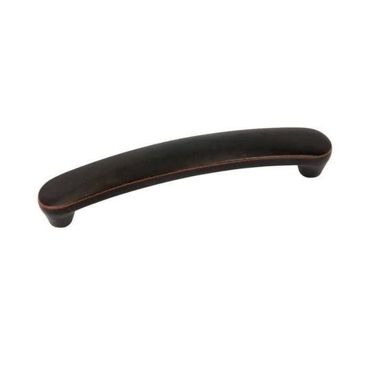 sumner-street-home-hardware-selma-4-in-center-to-center-oil-rubbed-bronze-pull-1