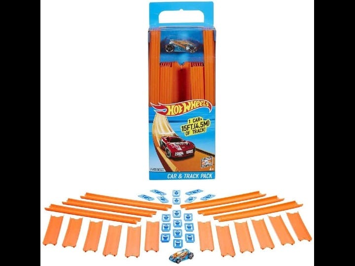 hot-wheels-track-builder-straight-track-includes-15-feet-of-track-and-bonus-car-1