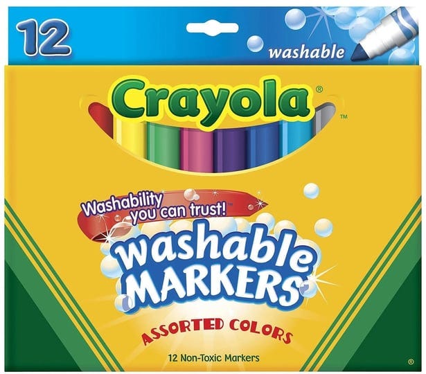 crayola-12-ct-washable-markers-1
