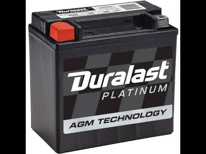 duralast-platinum-battery-aux12-180-cca-at-autozone-1
