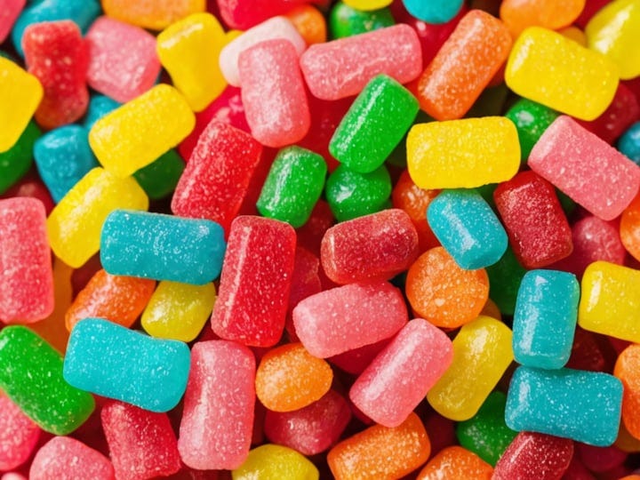 Sour-Candies-3