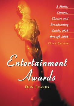 entertainment-awards-354906-1