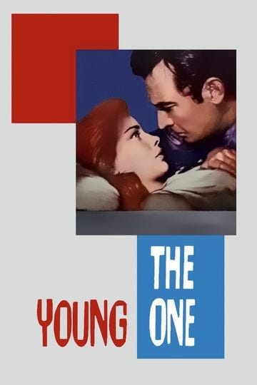 the-young-one-2443364-1