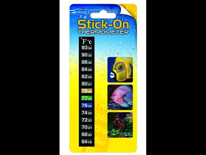rio-stick-on-thermometer-strip-1