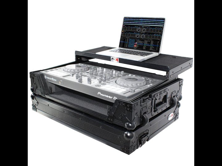 prox-xs-ddj800-wltbl-flight-case-for-pioneer-ddj-800-digital-controller-w-sliding-laptop-shelf-and-w-1