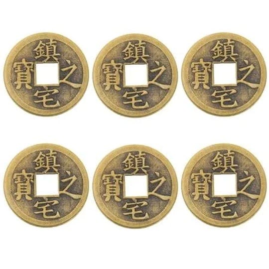 vintage-copper-coins-6-pcs-diy-chinese-style-decor-new-year-decorations-the-office-handcrafted-wealt-1