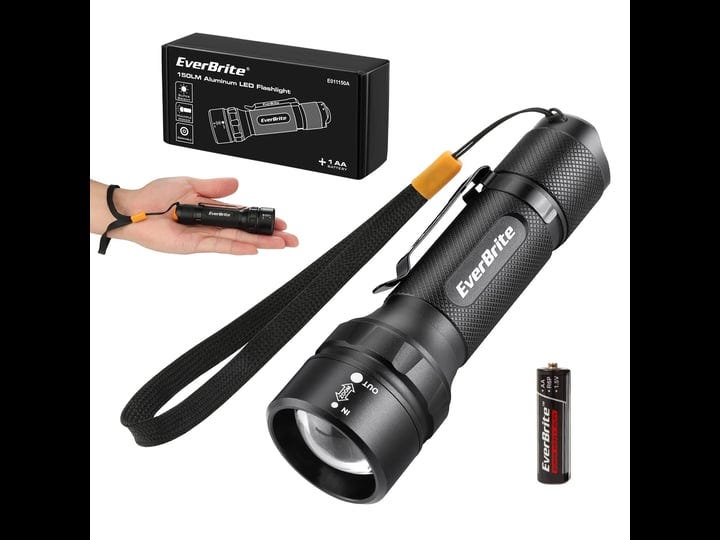 everbrite-150-lumen-super-small-mini-led-flashlight-3-lighting-modes-zoomable-adjustable-focus-for-c-1