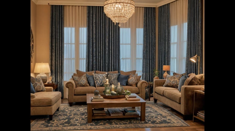 Blue-Curtains-Living-Room-1