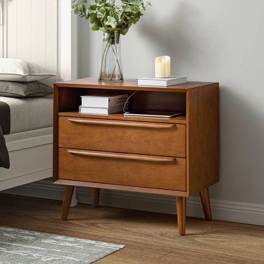 audell-2-drawer-nightstand-with-built-in-outlets-wade-logan-color-acorn-1