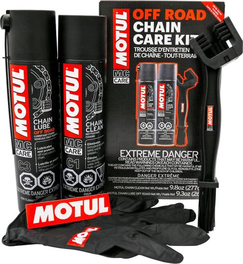 motul-109788-chain-care-kit-off-road-1