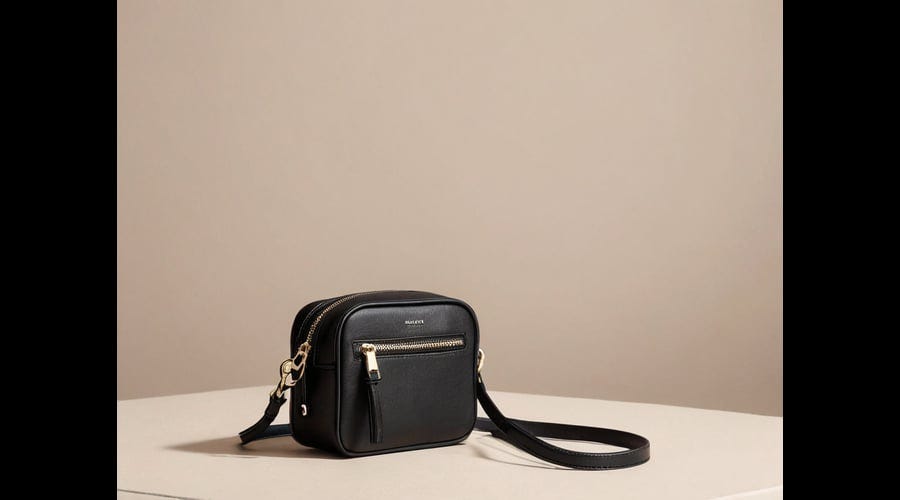 Mini-Black-Crossbody-Bag-1