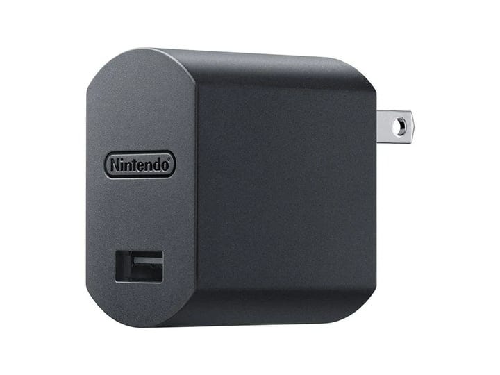 nintendo-usb-ac-adapter-for-nintendo-switch-black-1