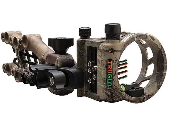 truglo-5-pin-019-carbon-hybrid-micro-sight-left-right-realtree-xtra-camouflage-1