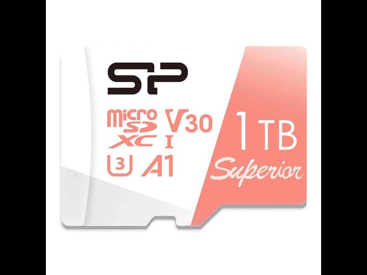silicon-power-1tb-superior-uhs-i-microsdxc-memory-card-with-sd-adapter-1