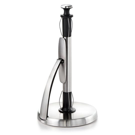 oxo-good-grips-paper-towel-holder-simplytear-1