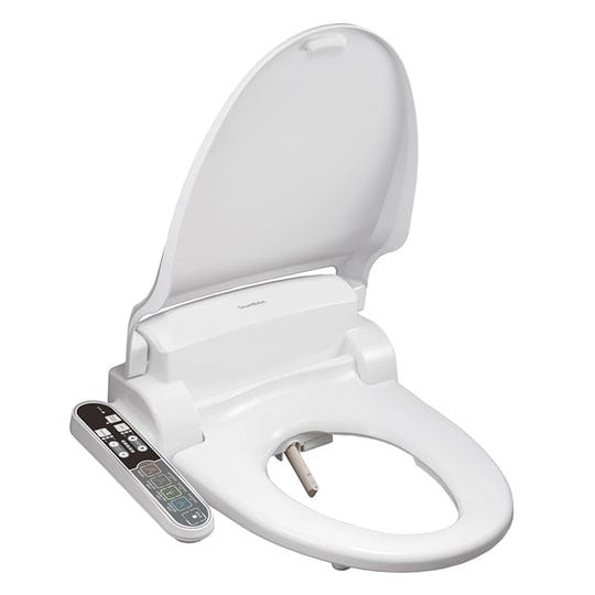 smartbidet-sb-2000wr-electric-bidet-for-round-seat-1