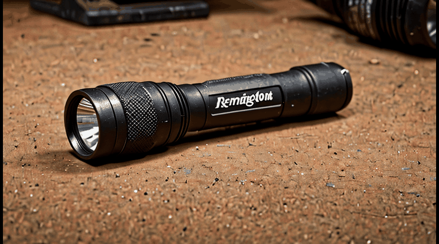 Remington-870-Flashlight-1