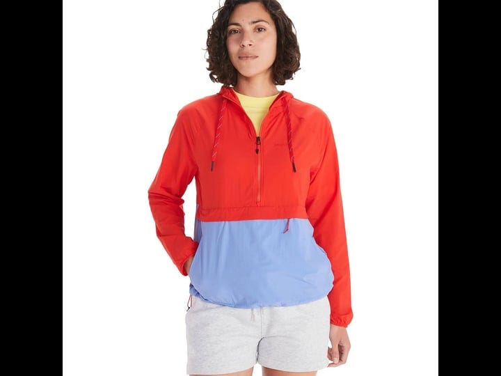 marmot-campana-anorak-womens-victory-red-getaway-blue-l-1