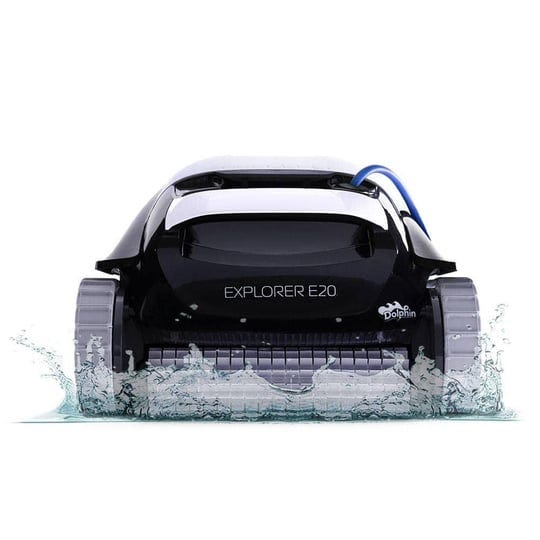 dolphin-e20-explorer-robotic-pool-cleaner-1