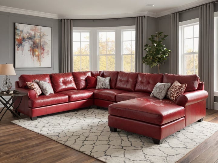 Red-Leather-Sectional-2