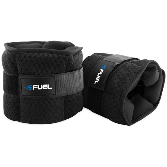 fuel-pureformance-adjustable-wrist-ankle-weights-5-pound-pair-1