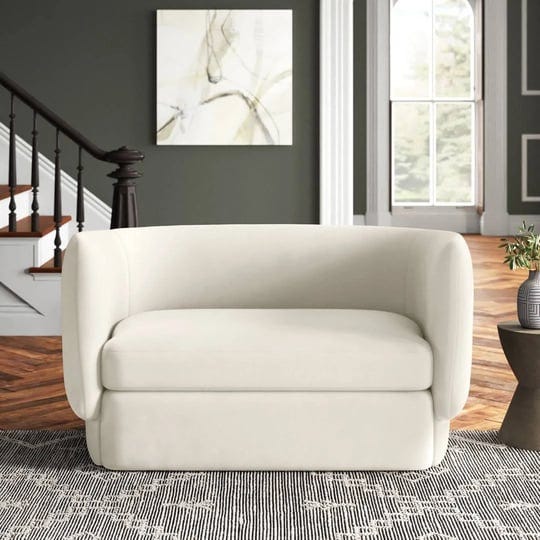 wingrove-63-round-arm-loveseat-joss-main-fabric-white-velvet-1