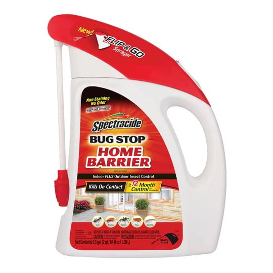 spectracide-bug-stop-home-barrier-ready-to-use-wand-sprayer-insect-killer-64-oz-1