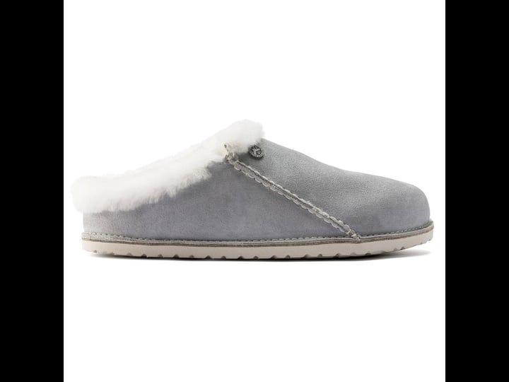 birkenstock-mens-zermatt-premium-suede-shearling-slippers-stone-coin-natural-size-10-1