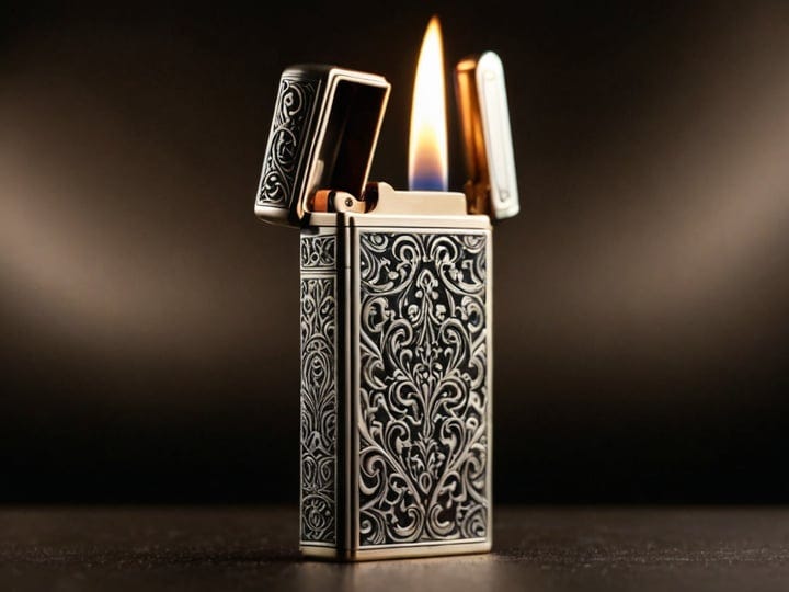 Cool-Lighters-2
