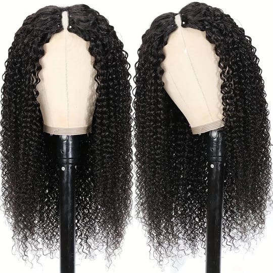 unice-v-part-wig-human-hair-no-leave-out-kinky-curly-upgrade-u-part-wigs-with-clips-glueless-wig-hum-1