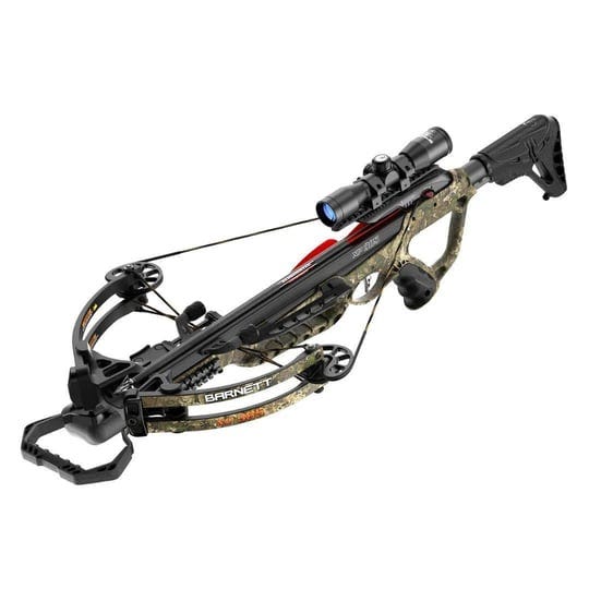 barnett-xp385-crossbow-1