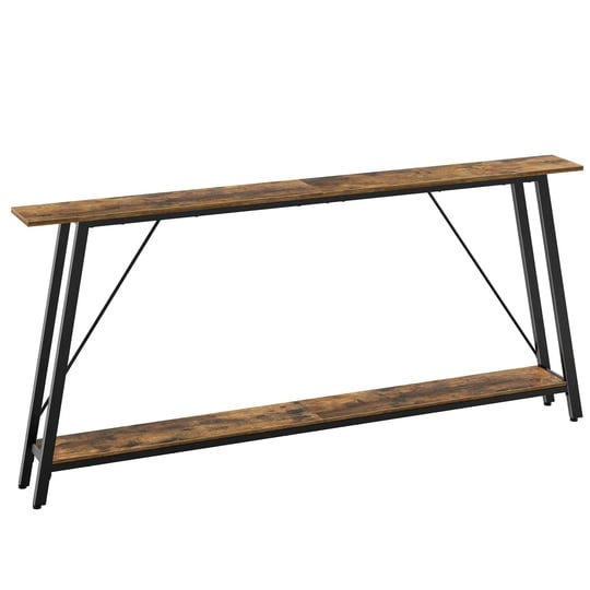yatiney-71-console-table-narrow-entryway-table-extra-long-sofa-tables-industrial-hallway-table-for-e-1