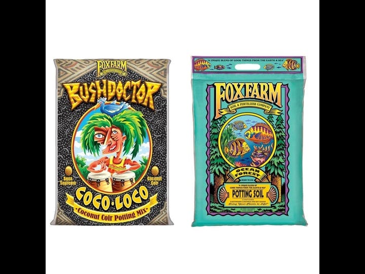 foxfarm-bush-doctor-coco-loco-and-ocean-forest-garden-potting-soil-mix-1