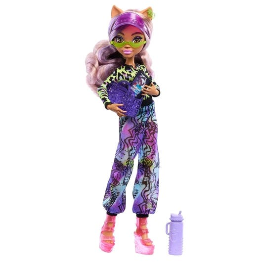 monster-high-scare-adise-island-clawdeen-wolf-fashion-doll-with-accessories-1