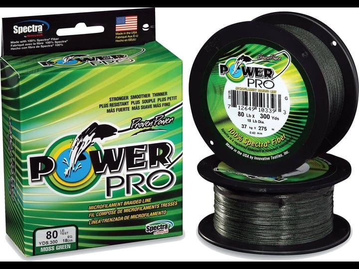 powerpro-braided-fishing-line-green-500-yds-1