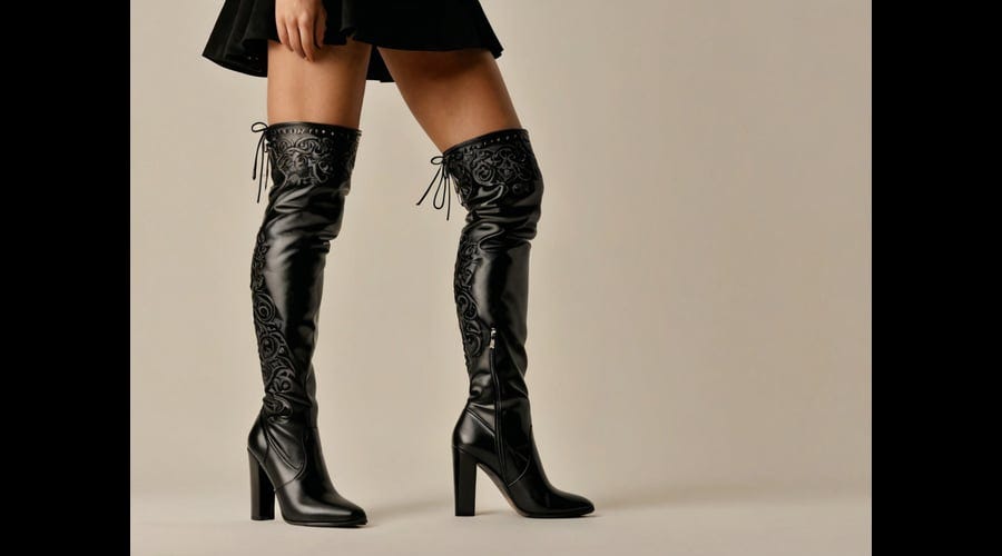 Womens-Thigh-High-Leather-Boots-1