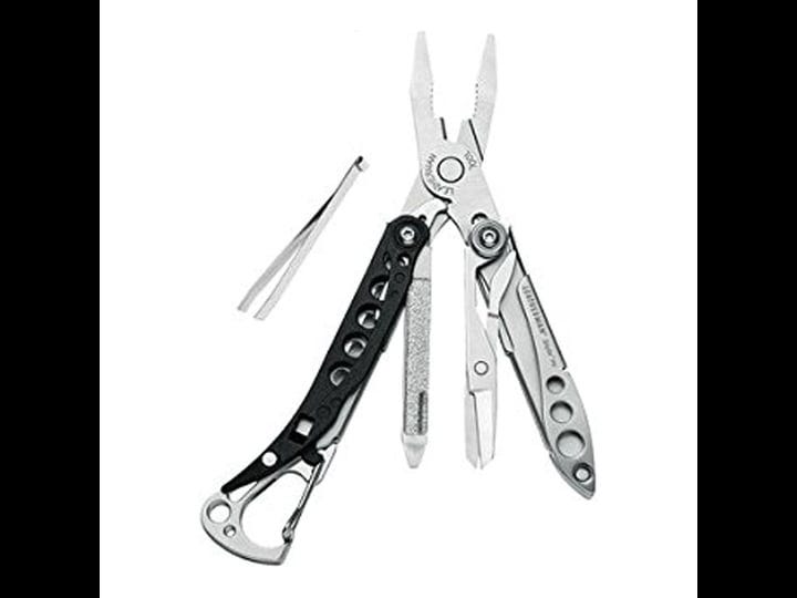 leatherman-ps-style-multi-tool-1