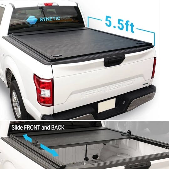 2004-19-f-150-aluminum-retractable-roll-up-hard-tonneau-cover-5-5ft-bed-1